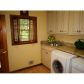 6089 Millstone Run, Stone Mountain, GA 30087 ID:12589786