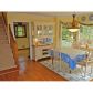 6089 Millstone Run, Stone Mountain, GA 30087 ID:12589787