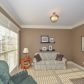 6315 Old Wood Hollow Way, Buford, GA 30518 ID:12589789