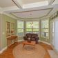 6315 Old Wood Hollow Way, Buford, GA 30518 ID:12589794