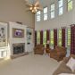 6315 Old Wood Hollow Way, Buford, GA 30518 ID:12589795