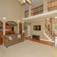 6315 Old Wood Hollow Way, Buford, GA 30518 ID:12589796