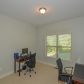 6315 Old Wood Hollow Way, Buford, GA 30518 ID:12589797