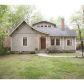 27 Daniel Avenue Se, Atlanta, GA 30317 ID:12589822