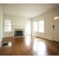 27 Daniel Avenue Se, Atlanta, GA 30317 ID:12589823