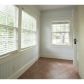 27 Daniel Avenue Se, Atlanta, GA 30317 ID:12589825