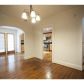 27 Daniel Avenue Se, Atlanta, GA 30317 ID:12589826