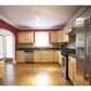 27 Daniel Avenue Se, Atlanta, GA 30317 ID:12589827