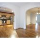 27 Daniel Avenue Se, Atlanta, GA 30317 ID:12589828