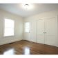 27 Daniel Avenue Se, Atlanta, GA 30317 ID:12589831