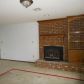 201 Dogwood St, Gore, OK 74435 ID:12590123