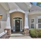 117 Woodsdale Drive, Peachtree City, GA 30269 ID:12590136