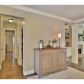 117 Woodsdale Drive, Peachtree City, GA 30269 ID:12590137