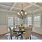 117 Woodsdale Drive, Peachtree City, GA 30269 ID:12590138