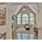 117 Woodsdale Drive, Peachtree City, GA 30269 ID:12590139