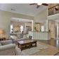 117 Woodsdale Drive, Peachtree City, GA 30269 ID:12590141