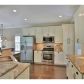 117 Woodsdale Drive, Peachtree City, GA 30269 ID:12590142