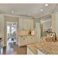 117 Woodsdale Drive, Peachtree City, GA 30269 ID:12590144