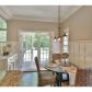 117 Woodsdale Drive, Peachtree City, GA 30269 ID:12590145