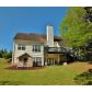 4802 Thunder River Drive, Gainesville, GA 30506 ID:12610746