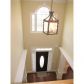 2074 Hollowbrooke Trace, Acworth, GA 30101 ID:12591024