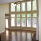 2074 Hollowbrooke Trace, Acworth, GA 30101 ID:12591025