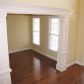 2074 Hollowbrooke Trace, Acworth, GA 30101 ID:12591027