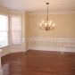 2074 Hollowbrooke Trace, Acworth, GA 30101 ID:12591028