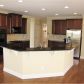 2074 Hollowbrooke Trace, Acworth, GA 30101 ID:12591029