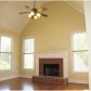 2074 Hollowbrooke Trace, Acworth, GA 30101 ID:12591030