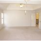 2074 Hollowbrooke Trace, Acworth, GA 30101 ID:12591033