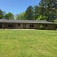 694 Noell Way, Lilburn, GA 30047 ID:12606070