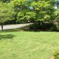 694 Noell Way, Lilburn, GA 30047 ID:12606071