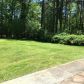 694 Noell Way, Lilburn, GA 30047 ID:12606072