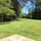 694 Noell Way, Lilburn, GA 30047 ID:12606073