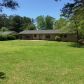 694 Noell Way, Lilburn, GA 30047 ID:12606074