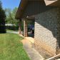 694 Noell Way, Lilburn, GA 30047 ID:12606075