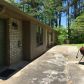 694 Noell Way, Lilburn, GA 30047 ID:12606076