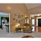 4802 Thunder River Drive, Gainesville, GA 30506 ID:12610747