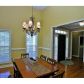 4802 Thunder River Drive, Gainesville, GA 30506 ID:12610748