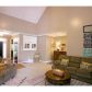 4802 Thunder River Drive, Gainesville, GA 30506 ID:12610749