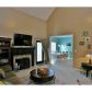 4802 Thunder River Drive, Gainesville, GA 30506 ID:12610750