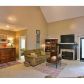 4802 Thunder River Drive, Gainesville, GA 30506 ID:12610751