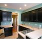 4802 Thunder River Drive, Gainesville, GA 30506 ID:12610753