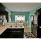 4802 Thunder River Drive, Gainesville, GA 30506 ID:12610754