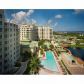 350 S N FEDERAL HWY # 1403 S, Miami, FL 33135 ID:12590899