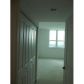 350 S N FEDERAL HWY # 1403 S, Miami, FL 33135 ID:12590903