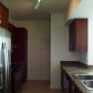 350 S N FEDERAL HWY # 1403 S, Miami, FL 33135 ID:12590904