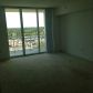 350 S N FEDERAL HWY # 1403 S, Miami, FL 33135 ID:12590905