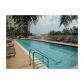 350 S N FEDERAL HWY # 1403 S, Miami, FL 33135 ID:12590907